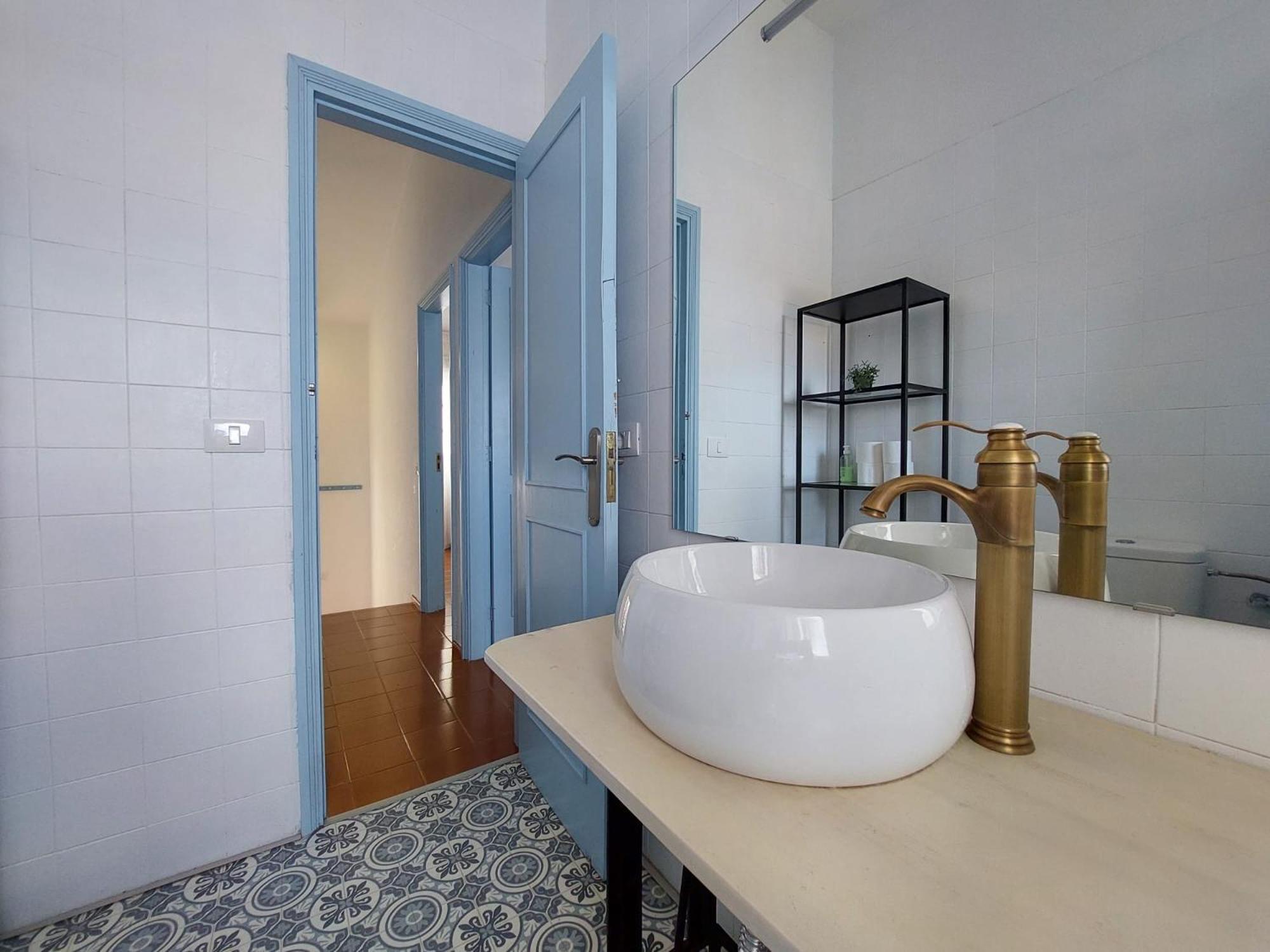 Casa Mimosa With Private Pool & Garden Villa Agaete  Exterior foto
