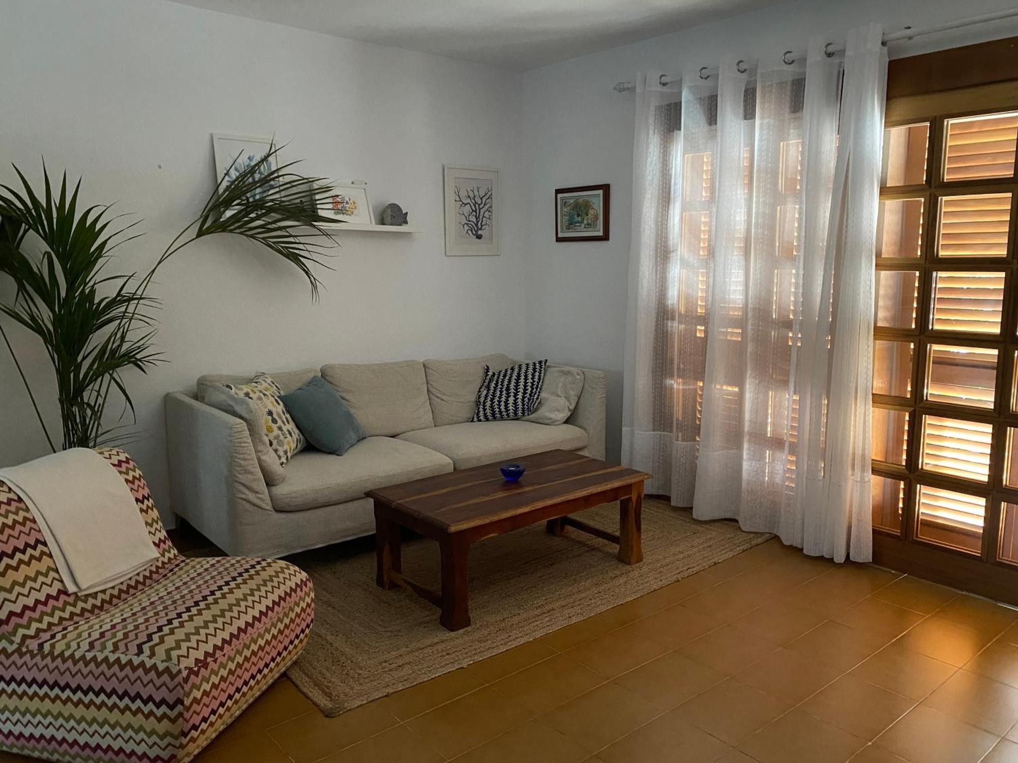 Casa Mimosa With Private Pool & Garden Villa Agaete  Exterior foto
